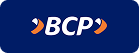 BCP